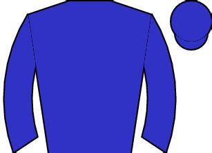 02:54 Woodbine Mohawk Harness .